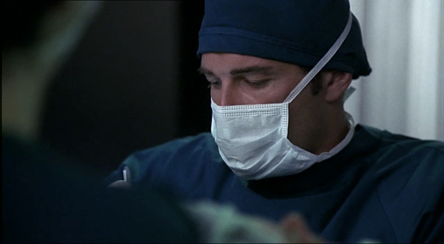 Charmed-Online-dot-NL-NipTuck2x11-0572.jpg Charmed-Online-dot-NL-NipTuck2x11-0572.jpg