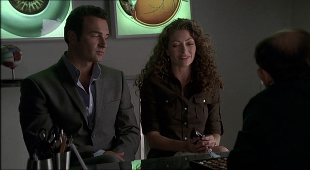 Charmed-Online-dot-NL-NipTuck2x11-0651.jpg Charmed-Online-dot-NL-NipTuck2x11-0651.jpg