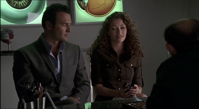 Charmed-Online-dot-NL-NipTuck2x11-0652.jpg Charmed-Online-dot-NL-NipTuck2x11-0652.jpg