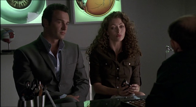 Charmed-Online-dot-NL-NipTuck2x11-0653.jpg Charmed-Online-dot-NL-NipTuck2x11-0653.jpg