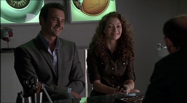 Charmed-Online-dot-NL-NipTuck2x11-0661.jpg Charmed-Online-dot-NL-NipTuck2x11-0661.jpg