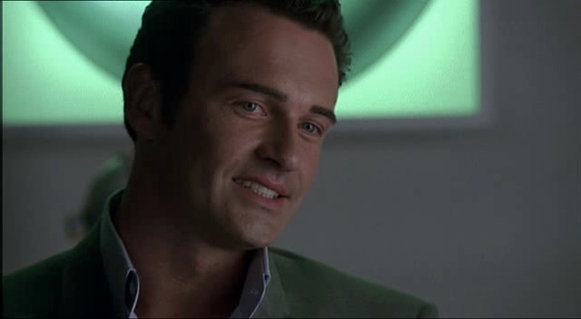 Charmed-Online-dot-NL-NipTuck2x11-0665.jpg Charmed-Online-dot-NL-NipTuck2x11-0665.jpg