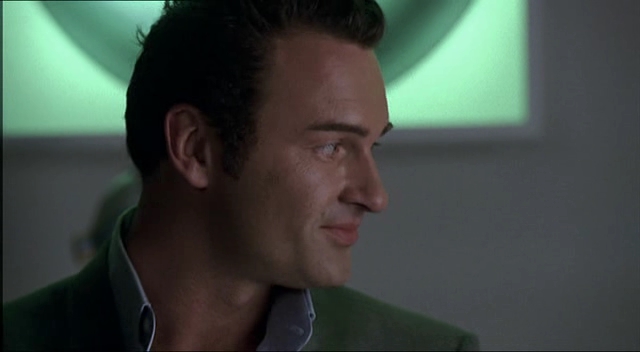 Charmed-Online-dot-NL-NipTuck2x11-0666.jpg Charmed-Online-dot-NL-NipTuck2x11-0666.jpg