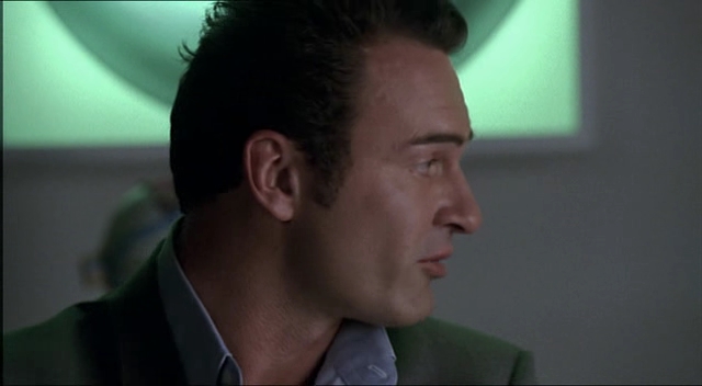 Charmed-Online-dot-NL-NipTuck2x11-0668.jpg Charmed-Online-dot-NL-NipTuck2x11-0668.jpg