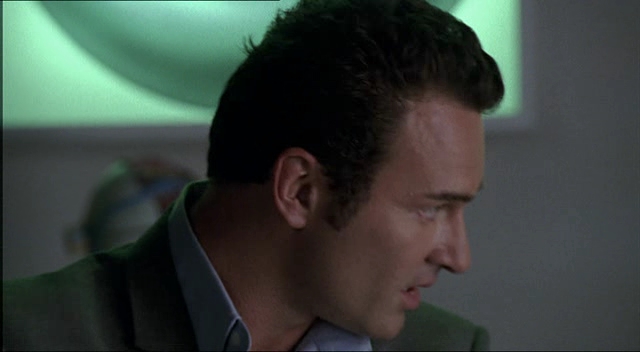 Charmed-Online-dot-NL-NipTuck2x11-0669.jpg Charmed-Online-dot-NL-NipTuck2x11-0669.jpg