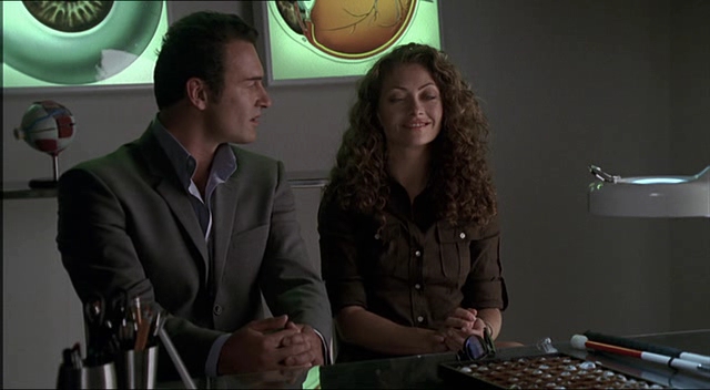 Charmed-Online-dot-NL-NipTuck2x11-0692.jpg Charmed-Online-dot-NL-NipTuck2x11-0692.jpg