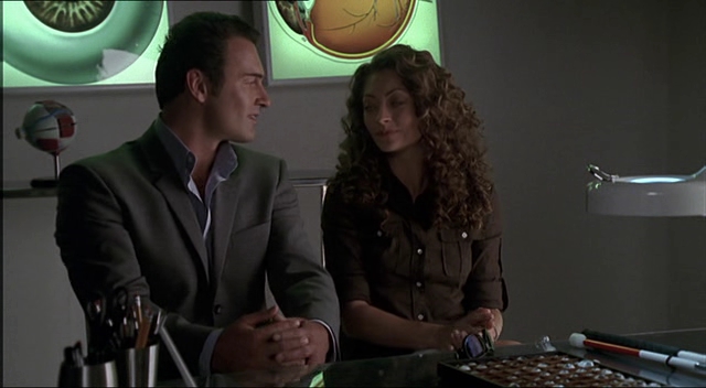 Charmed-Online-dot-NL-NipTuck2x11-0695.jpg Charmed-Online-dot-NL-NipTuck2x11-0695.jpg