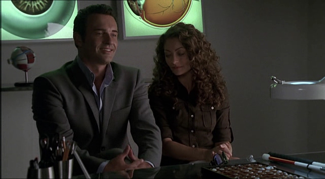 Charmed-Online-dot-NL-NipTuck2x11-0696.jpg Charmed-Online-dot-NL-NipTuck2x11-0696.jpg