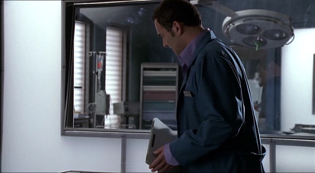 Charmed-Online-dot-NL-NipTuck2x11-0919.jpg Charmed-Online-dot-NL-NipTuck2x11-0919.jpg