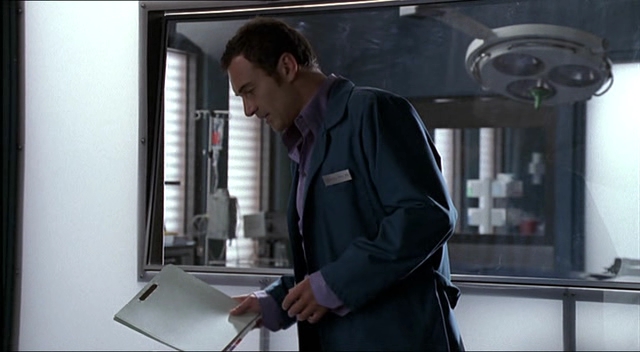 Charmed-Online-dot-NL-NipTuck2x11-0921.jpg Charmed-Online-dot-NL-NipTuck2x11-0921.jpg