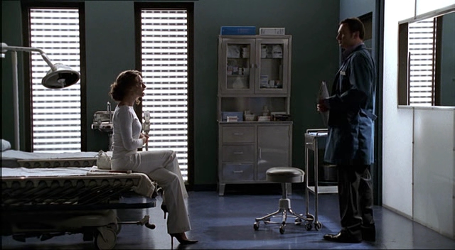 Charmed-Online-dot-NL-NipTuck2x11-0927.jpg Charmed-Online-dot-NL-NipTuck2x11-0927.jpg