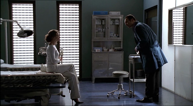 Charmed-Online-dot-NL-NipTuck2x11-0928.jpg Charmed-Online-dot-NL-NipTuck2x11-0928.jpg