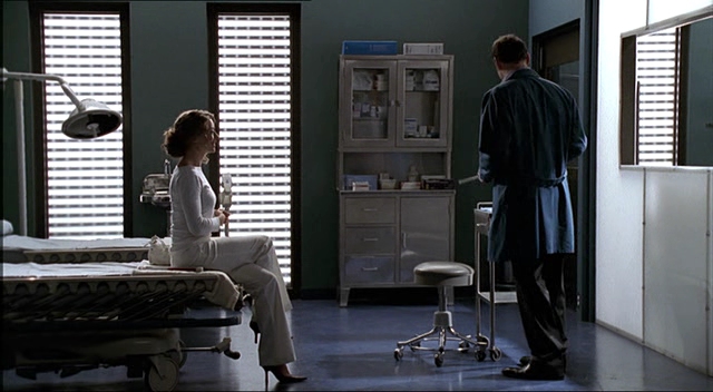 Charmed-Online-dot-NL-NipTuck2x11-0929.jpg Charmed-Online-dot-NL-NipTuck2x11-0929.jpg