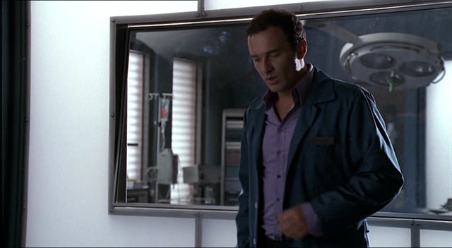 Charmed-Online-dot-NL-NipTuck2x11-0937.jpg Charmed-Online-dot-NL-NipTuck2x11-0937.jpg