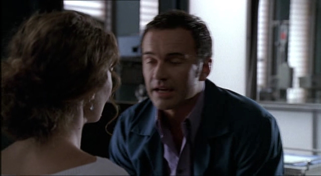 Charmed-Online-dot-NL-NipTuck2x11-0942.jpg Charmed-Online-dot-NL-NipTuck2x11-0942.jpg