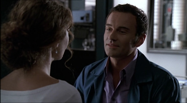 Charmed-Online-dot-NL-NipTuck2x11-0945.jpg Charmed-Online-dot-NL-NipTuck2x11-0945.jpg