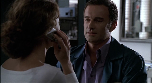 Charmed-Online-dot-NL-NipTuck2x11-0950.jpg Charmed-Online-dot-NL-NipTuck2x11-0950.jpg