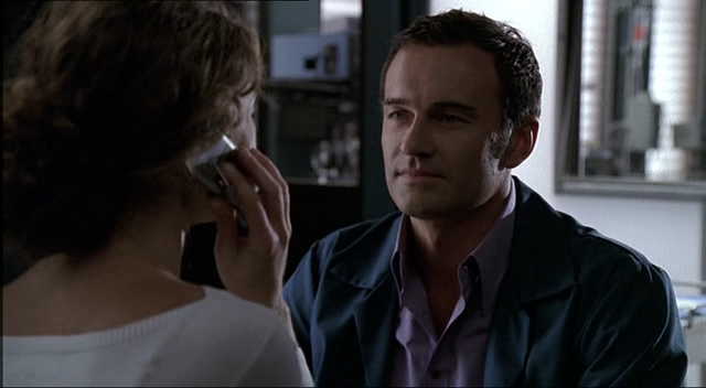 Charmed-Online-dot-NL-NipTuck2x11-0953.jpg Charmed-Online-dot-NL-NipTuck2x11-0953.jpg