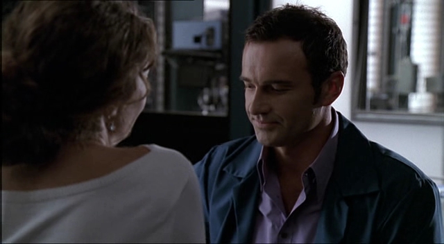 Charmed-Online-dot-NL-NipTuck2x11-0958.jpg Charmed-Online-dot-NL-NipTuck2x11-0958.jpg