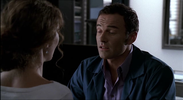 Charmed-Online-dot-NL-NipTuck2x11-0968.jpg Charmed-Online-dot-NL-NipTuck2x11-0968.jpg