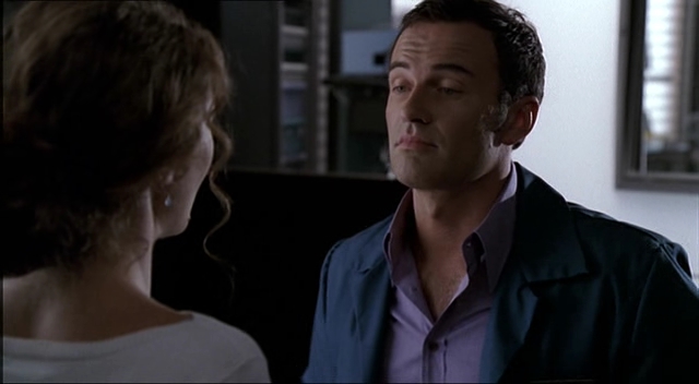 Charmed-Online-dot-NL-NipTuck2x11-0969.jpg Charmed-Online-dot-NL-NipTuck2x11-0969.jpg