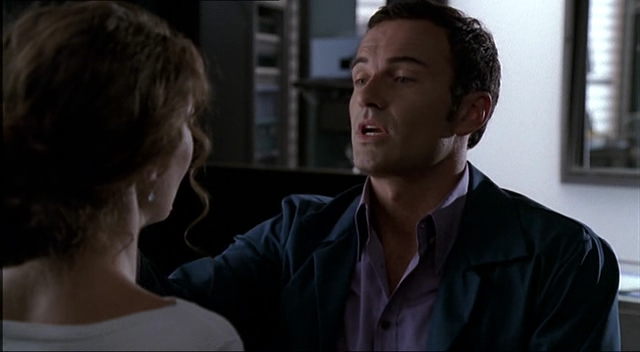 Charmed-Online-dot-NL-NipTuck2x11-0971.jpg Charmed-Online-dot-NL-NipTuck2x11-0971.jpg