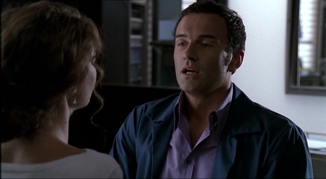 Charmed-Online-dot-NL-NipTuck2x11-0976.jpg Charmed-Online-dot-NL-NipTuck2x11-0976.jpg