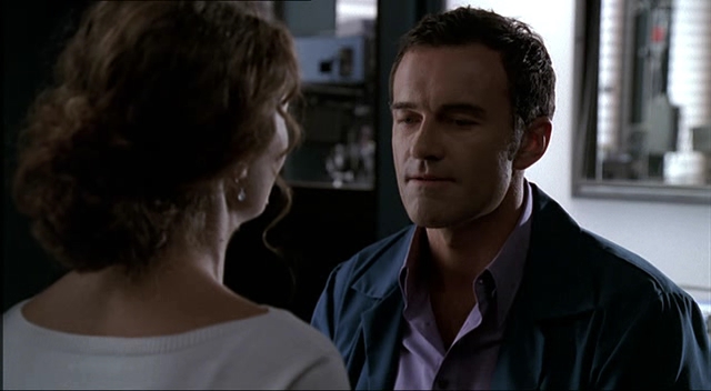 Charmed-Online-dot-NL-NipTuck2x11-0984.jpg Charmed-Online-dot-NL-NipTuck2x11-0984.jpg