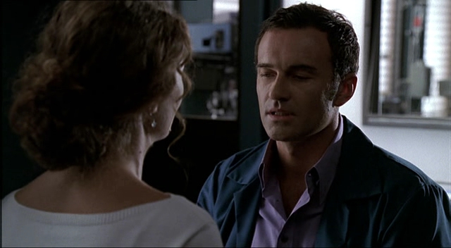 Charmed-Online-dot-NL-NipTuck2x11-0985.jpg Charmed-Online-dot-NL-NipTuck2x11-0985.jpg