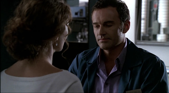 Charmed-Online-dot-NL-NipTuck2x11-0988.jpg Charmed-Online-dot-NL-NipTuck2x11-0988.jpg