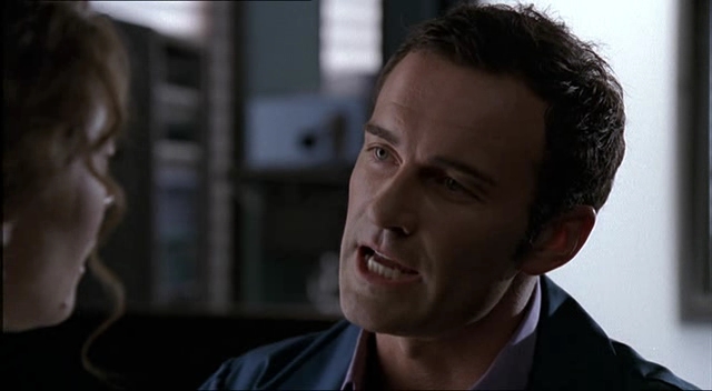 Charmed-Online-dot-NL-NipTuck2x11-1002.jpg Charmed-Online-dot-NL-NipTuck2x11-1002.jpg