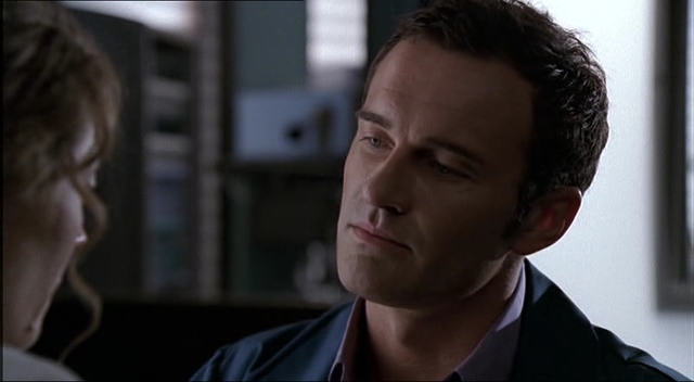 Charmed-Online-dot-NL-NipTuck2x11-1009.jpg Charmed-Online-dot-NL-NipTuck2x11-1009.jpg