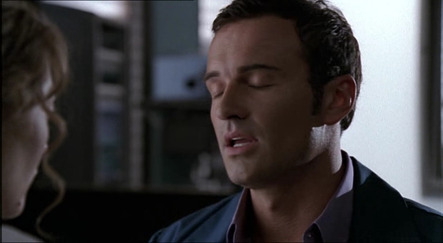 Charmed-Online-dot-NL-NipTuck2x11-1010.jpg Charmed-Online-dot-NL-NipTuck2x11-1010.jpg