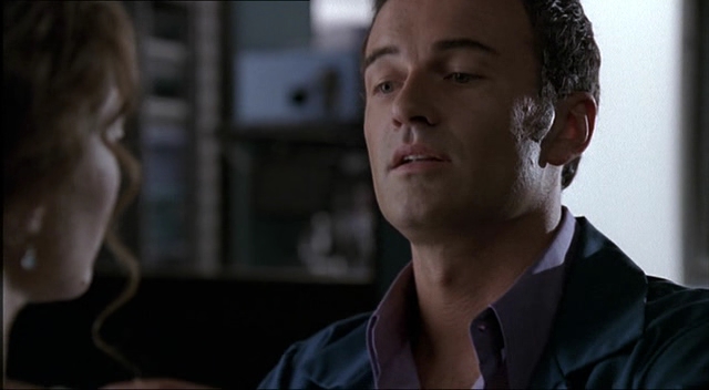 Charmed-Online-dot-NL-NipTuck2x11-1028.jpg