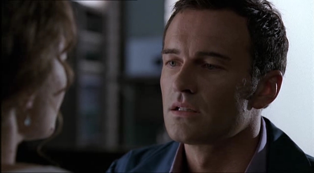 Charmed-Online-dot-NL-NipTuck2x11-1037.jpg Charmed-Online-dot-NL-NipTuck2x11-1037.jpg