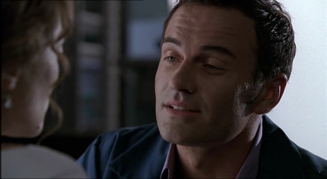 Charmed-Online-dot-NL-NipTuck2x11-1045.jpg Charmed-Online-dot-NL-NipTuck2x11-1045.jpg