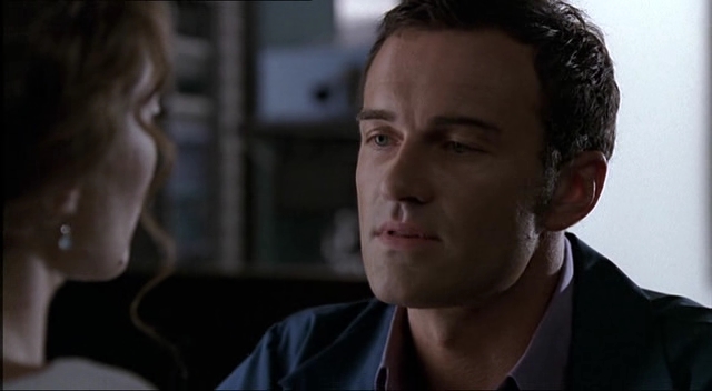 Charmed-Online-dot-NL-NipTuck2x11-1054.jpg Charmed-Online-dot-NL-NipTuck2x11-1054.jpg