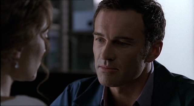 Charmed-Online-dot-NL-NipTuck2x11-1060.jpg Charmed-Online-dot-NL-NipTuck2x11-1060.jpg