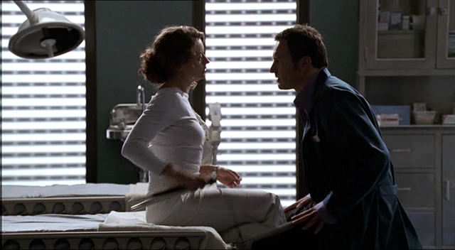 Charmed-Online-dot-NL-NipTuck2x11-1084.jpg Charmed-Online-dot-NL-NipTuck2x11-1084.jpg