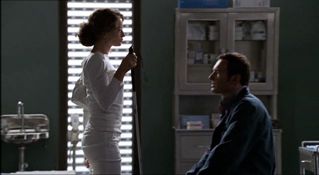 Charmed-Online-dot-NL-NipTuck2x11-1086.jpg Charmed-Online-dot-NL-NipTuck2x11-1086.jpg