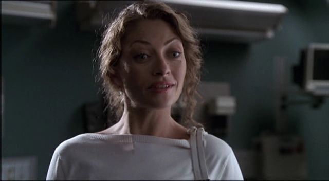 Charmed-Online-dot-NL-NipTuck2x11-1093.jpg Charmed-Online-dot-NL-NipTuck2x11-1093.jpg