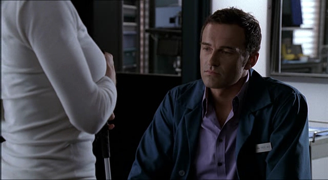 Charmed-Online-dot-NL-NipTuck2x11-1095.jpg Charmed-Online-dot-NL-NipTuck2x11-1095.jpg