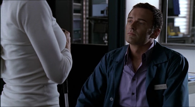 Charmed-Online-dot-NL-NipTuck2x11-1096.jpg