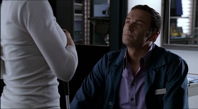 Charmed-Online-dot-NL-NipTuck2x11-1097.jpg Charmed-Online-dot-NL-NipTuck2x11-1097.jpg