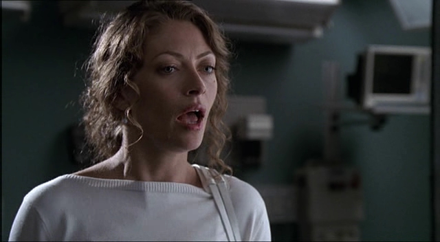 Charmed-Online-dot-NL-NipTuck2x11-1102.jpg Charmed-Online-dot-NL-NipTuck2x11-1102.jpg