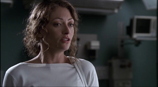 Charmed-Online-dot-NL-NipTuck2x11-1104.jpg Charmed-Online-dot-NL-NipTuck2x11-1104.jpg