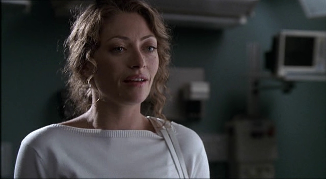 Charmed-Online-dot-NL-NipTuck2x11-1105.jpg