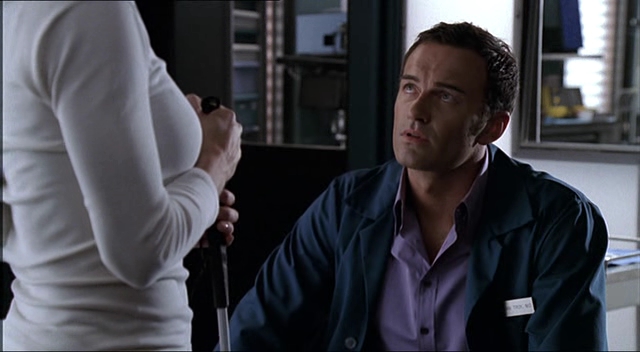 Charmed-Online-dot-NL-NipTuck2x11-1111.jpg
