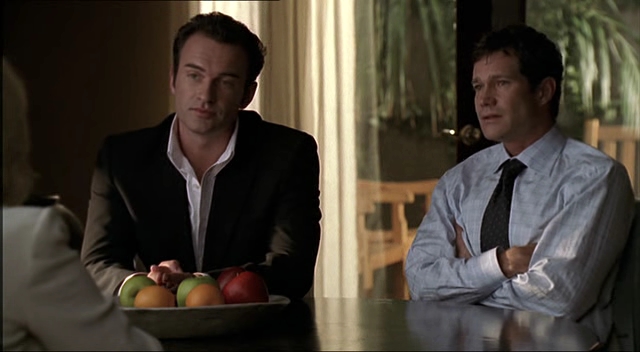 Charmed-Online-dot-NL-NipTuck2x11-1370.jpg Charmed-Online-dot-NL-NipTuck2x11-1370.jpg