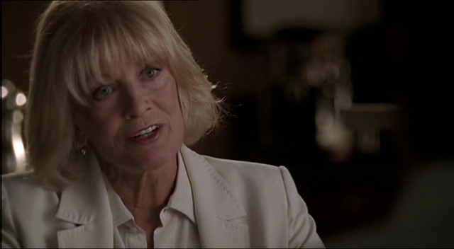 Charmed-Online-dot-NL-NipTuck2x11-1377.jpg Charmed-Online-dot-NL-NipTuck2x11-1377.jpg